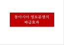 한-일중-일 영토 분쟁 현황,일본이 영토분쟁을 일으키는 이유 8페이지