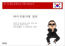 한-일중-일 영토 분쟁 현황,일본이 영토분쟁을 일으키는 이유 9페이지
