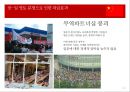 한-일중-일 영토 분쟁 현황,일본이 영토분쟁을 일으키는 이유 15페이지