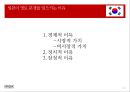 한-일중-일 영토 분쟁 현황,일본이 영토분쟁을 일으키는 이유 19페이지