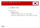 한-일중-일 영토 분쟁 현황,일본이 영토분쟁을 일으키는 이유 23페이지
