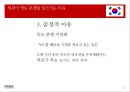 한-일중-일 영토 분쟁 현황,일본이 영토분쟁을 일으키는 이유 25페이지