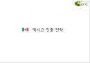 HANSSAM 한쌈,한쌈마케팅전략,한쌈멕시코진출전략,멕시코진출사례,요식업해외진출전략.PPT자료 12페이지