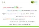 HANSSAM 한쌈,한쌈마케팅전략,한쌈멕시코진출전략,멕시코진출사례,요식업해외진출전략.PPT자료 19페이지