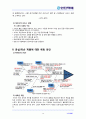 한진택배의 서비스 프로세스 개선방안연구,한진택배서비스,택배서비스전략,한진택배 13페이지