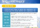 한-EU FTA 기대효과와 추진전략,한-EU필요성,한-EU기대효과,한-EU추진전략 10페이지