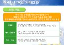 한-EU FTA 기대효과와 추진전략,한-EU필요성,한-EU기대효과,한-EU추진전략 11페이지