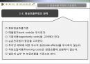현금흐름의 추정과 투자안의 선정,현금흐름추정,투자안평가의특수문제 4페이지