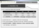 현금흐름의 추정과 투자안의 선정,현금흐름추정,투자안평가의특수문제 11페이지