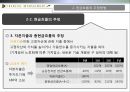 현금흐름의 추정과 투자안의 선정,현금흐름추정,투자안평가의특수문제 12페이지