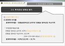 현금흐름의 추정과 투자안의 선정,현금흐름추정,투자안평가의특수문제 14페이지