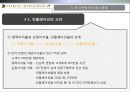 현금흐름의 추정과 투자안의 선정,현금흐름추정,투자안평가의특수문제 16페이지