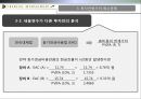 현금흐름의 추정과 투자안의 선정,현금흐름추정,투자안평가의특수문제 23페이지