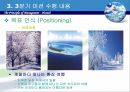 해밀,기업분석,경영전략,마케팅,브랜드,브랜드마케팅,기업,서비스마케팅,글로벌,경영,시장,사례,swot,stp,4p 27페이지