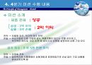 해밀,기업분석,경영전략,마케팅,브랜드,브랜드마케팅,기업,서비스마케팅,글로벌,경영,시장,사례,swot,stp,4p 36페이지