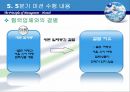 해밀,기업분석,경영전략,마케팅,브랜드,브랜드마케팅,기업,서비스마케팅,글로벌,경영,시장,사례,swot,stp,4p 39페이지