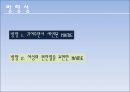 현대_클릭,브랜드네이밍,브랜드마케팅,마케팅,브랜드,브랜드마케팅,기업,서비스마케팅,글로벌,경영,시장,사례,swot,stp,4p 28페이지