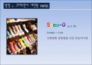 현대_클릭,브랜드네이밍,브랜드마케팅,마케팅,브랜드,브랜드마케팅,기업,서비스마케팅,글로벌,경영,시장,사례,swot,stp,4p 31페이지