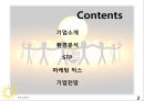 해밀마케팅전략,haemil마케팅전략,haemil분석,해밀분석.PPT자료 2페이지