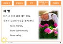 해밀마케팅전략,haemil마케팅전략,haemil분석,해밀분석.PPT자료 4페이지