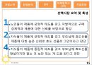 해밀마케팅전략,haemil마케팅전략,haemil분석,해밀분석.PPT자료 15페이지