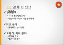 해외투자론,베트남정치경제현황,베트남경제정책,베트남투자유치제도 24페이지