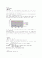 현대카드의 전략분석 - 현대카드마케팅,현대카드사례,브랜드마케팅,서비스마케팅,글로벌경영,사례분석,swot,stp,4p 6페이지