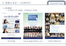 Hyundai Card 현대카드경영전략사례,현대카드 성공사례,신용카드시장,브랜드마케팅,서비스마케팅,글로벌경영,사례분석,swot,stp,4p.PPT자료 25페이지
