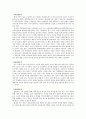 [국제마케팅] 현대자동차 마케팅 - 중국시장진출,미국시장진출,인도시장,글로벌마케팅,감성마케팅, PYL 감성 마케팅,스포츠마케팅 10페이지
