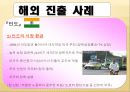 세계화와 경제,정치환경 (현대 자동차) (현대자동차,세계화글로벌전략,자동차산업,마케팅,브랜드,브랜드마케팅,기업,서비스마케팅,글로벌,경영,시장,사례,swot,stp,4p).PPT자료 19페이지