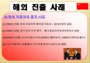 세계화와 경제,정치환경 (현대 자동차) (현대자동차,세계화글로벌전략,자동차산업,마케팅,브랜드,브랜드마케팅,기업,서비스마케팅,글로벌,경영,시장,사례,swot,stp,4p).PPT자료 26페이지