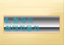 세계화와 경제,정치환경 (현대 자동차) (현대자동차,세계화글로벌전략,자동차산업,마케팅,브랜드,브랜드마케팅,기업,서비스마케팅,글로벌,경영,시장,사례,swot,stp,4p).PPT자료 32페이지