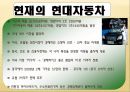 세계화와 경제,정치환경 (현대 자동차) (현대자동차,세계화글로벌전략,자동차산업,마케팅,브랜드,브랜드마케팅,기업,서비스마케팅,글로벌,경영,시장,사례,swot,stp,4p).PPT자료 33페이지