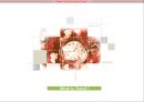 What is Trend ? - 현대사회의 트렌드변화,아시아로의 부의이동,부의이동,일상적안심,고령화.PPT자료 1페이지