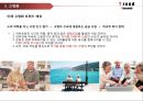 What is Trend ? - 현대사회의 트렌드변화,아시아로의 부의이동,부의이동,일상적안심,고령화.PPT자료 15페이지