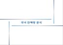 현대자동차 경영전략 제안 - 현대차마케팅,경영전략사례,브랜드마케팅,서비스마케팅,글로벌경영,사례분석,swot,stp,4p.PPT자료 6페이지