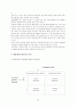 현대자동차의 일본시장 진출전략,자동차산업,일본자동차시장,현대자동차해외진출 24페이지