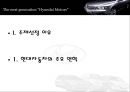 현대자동차미국시장진출,현대자동차해외진출,현대자동차마케팅전략 PPT자료 3페이지