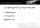 현대자동차미국시장진출,현대자동차해외진출,현대자동차마케팅전략 PPT자료 20페이지