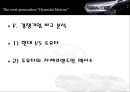 현대자동차미국시장진출,현대자동차해외진출,현대자동차마케팅전략 PPT자료 24페이지