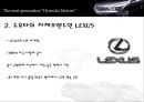 현대자동차미국시장진출,현대자동차해외진출,현대자동차마케팅전략 PPT자료 29페이지