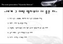 현대자동차미국시장진출,현대자동차해외진출,현대자동차마케팅전략 PPT자료 30페이지