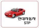 HYUNDAI MAYBACH - 현대자동차와마이바흐,현대자동차마케팅전략,현대자동차분석,마이바흐분석,마이바흐마케팅전략,MAYBACH.PPT자료 5페이지