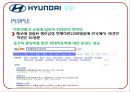 HYUNDAI MAYBACH - 현대자동차와마이바흐,현대자동차마케팅전략,현대자동차분석,마이바흐분석,마이바흐마케팅전략,MAYBACH.PPT자료 16페이지
