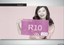  “경쟁전략의 도입 및 성과에 관하여” (현대카드 경영전략,현대카드 CEO 경영철학,현대카드 기업분석,브랜드마케팅,서비스마케팅,글로벌경영,사례분석,swot,stp,4p).PPT자료 6페이지
