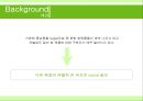 SAEN GREEN ：Re-naming Project (화장품시장,화장품마케팅,마케팅,브랜드,브랜드마케팅,기업,서비스마케팅,글로벌,경영,시장,사례,swot,stp,4p).PPT자료 6페이지