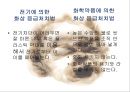 화상아동간호,화상아동,아동화상,화상치료의원칙,화상예방법 20페이지