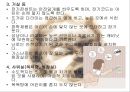 화상아동간호,화상아동,아동화상,화상치료의원칙,화상예방법 24페이지