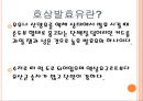 호상발효유  소비자 인지도,호상발효유 3페이지