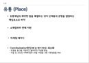 화이트마케팅전략,하이트마케팅전략,Hite마케팅전략,하이트분석,화이트분석,맥주시장분석 25페이지